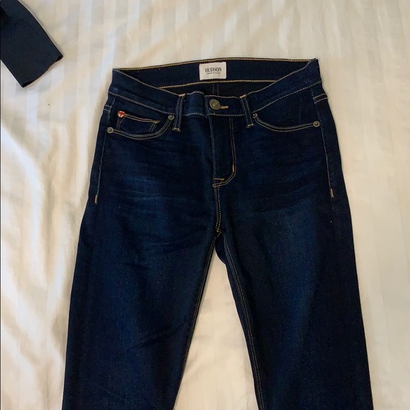 Hudson jeans - Picture 4 of 9